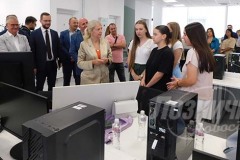 otvoren-inovacioni-centar-loznica-2024-u-centru