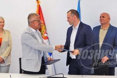 otvoren-inovacioni-centar-loznica-2024-ugovor