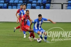 portal-ofk-beograd-tekstilac-1