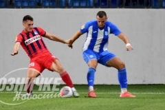 portal-ofk-beograd-tekstilac-10