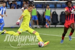 portal-ofk-beograd-tekstilac-11