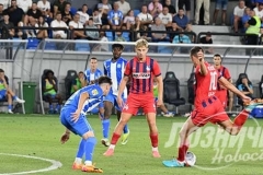 portal-ofk-beograd-tekstilac-12