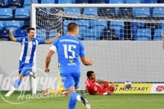 portal-ofk-beograd-tekstilac-2