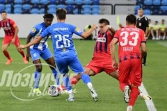 portal-ofk-beograd-tekstilac-3