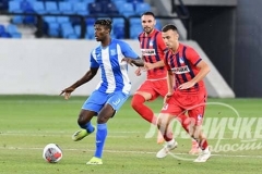 portal-ofk-beograd-tekstilac-4