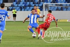 portal-ofk-beograd-tekstilac-5