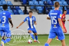 portal-ofk-beograd-tekstilac-6