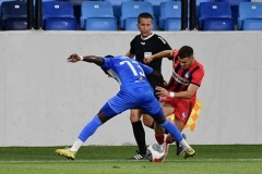 portal-ofk-beograd-tekstilac-7