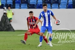 portal-ofk-beograd-tekstilac-8