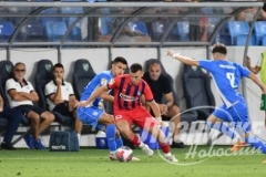 portal-ofk-beograd-tekstilac-9