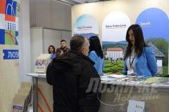 togl-na-sajmu-turizma-u-beogradu-2026-8-Copy