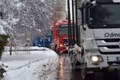 bozicni-defile-kamiondzija-7-1-2026-2