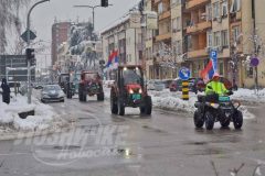 bozicni-defile-traktorista-7-1-2026-1