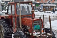 bozicni-defile-traktorista-7-1-2026-2