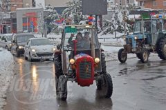 bozicni-defile-traktorista-7-1-2026-3