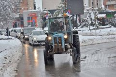 bozicni-defile-traktorista-7-1-2026-4
