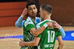 kmf-loznica-grad-licej-9-1-7-2-2026-1