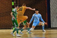 kmf-loznica-grad-licej-9-1-7-2-2026-12