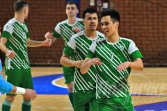kmf-loznica-grad-licej-9-1-7-2-2026-9