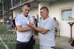 Turnir-loznicko-polje-finale-najbolji-golman