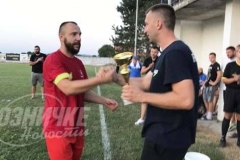 Turnir-loznicko-polje-finale-najbolji-mladost