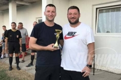 Turnir-loznicko-polje-finale-podrinje-treceplasirano