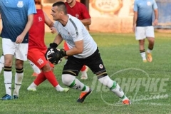 ln-finale-turnira-polje-2024-1-1