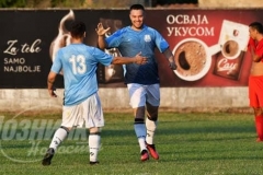 ln-finale-turnira-polje-2024-11-1