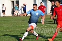 ln-finale-turnira-polje-2024-5-1