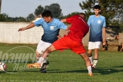 ln-finale-turnira-polje-2024-7-1