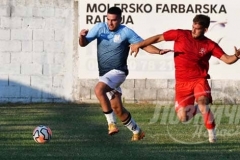 ln-finale-turnira-polje-2024-8-1