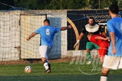 ln-finale-turnira-polje-2024-9-1