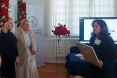 priznanje-naj-mama-foto-upz-kreativna-vizija