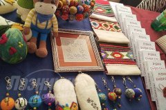 skup-preduzetnica-svet-zena-13-3-2026-2-1