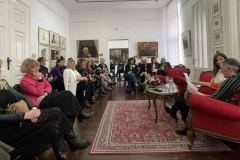 skup-preduzetnica-svet-zena-13-3-2026-3-1