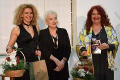skup-preduzetnica-svet-zena-13-3-2026-4-1