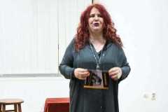 skup-preduzetnica-svet-zena-13-3-2026-5-1