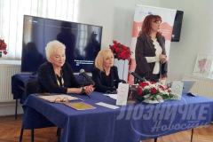 skup-preduzetnica-svet-zena-13-3-2026-7-1