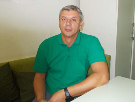 МОЖДАНИ УДАР ИЛИ ШЛОГ – Сваки минут је важан