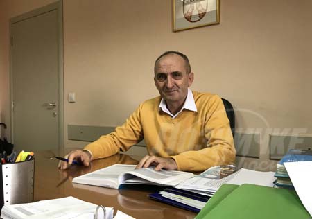 НЕ ДЕШАВА СЕ САМО ДРУГИМА (8) – И поседовање је кривично дело