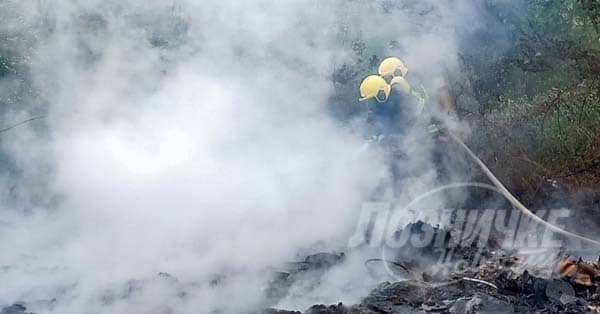 МУП АПЕЛУЈЕ НА ГРАЂАНЕ ДА БУДУ ОБАЗРИВИ – Да не преседне празнично роштиљање МУП АПЕЛУЈЕ НА ГРАЂАНЕ ДА БУДУ ОБАЗРИВИ – Да не преседне празнично роштиљање