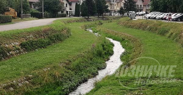 ГРАД ЋЕ ПОНУДИТИ ПОМОЋ – Штира мора бити украс, а не ругло