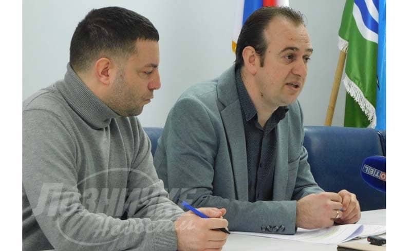 ОД ДАНАС ЗА ОСМАКЕ – Пријава за бесплатну припремну наставу ОД ДАНАС ЗА ОСМАКЕ – Пријава за бесплатну припремну наставу
