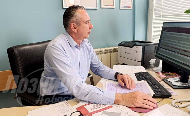 НАЦИОНАЛНА СЛУЖБА ЗА ЗАПОШЉАВАЊЕ – Расписано 11 јавних позива