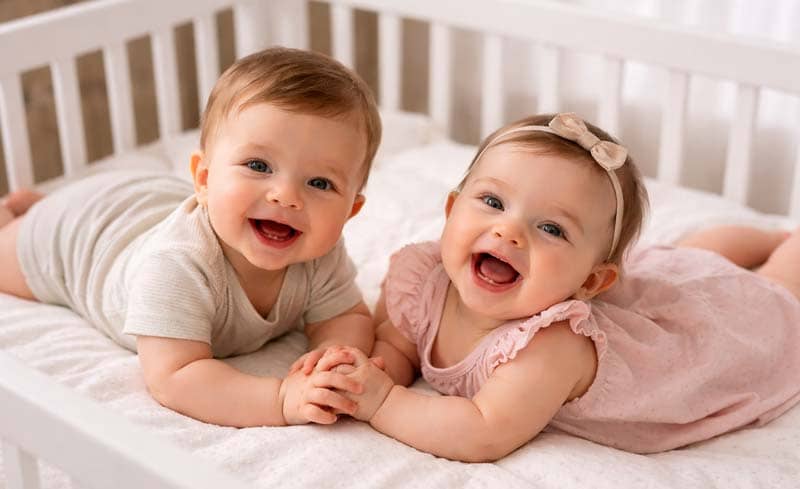 ОПШТИНА КРУПАЊ – Два милиона за вантелесну оплодњу