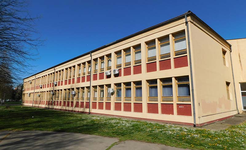 КЛИМАТИЗАЦИЈА ШКОЛА – Пре врућина набавка 130 клима