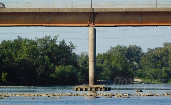 ЈП ‘’ВОДОВОД И КАНАЛИЗАЦИЈА’’ – Рестрикције нису на видику