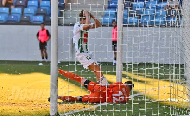 FUDBAL: MOCART BET PRVA LIGA SRBIJE – I dalje bez pobede FUDBAL: MOCART BET PRVA LIGA SRBIJE – I dalje bez pobede